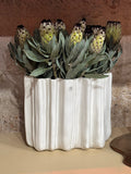 GB14 Kos