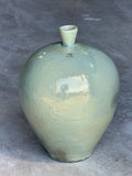 GV191 Lausanne H35