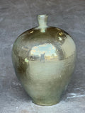 GV191 Lausanne H35