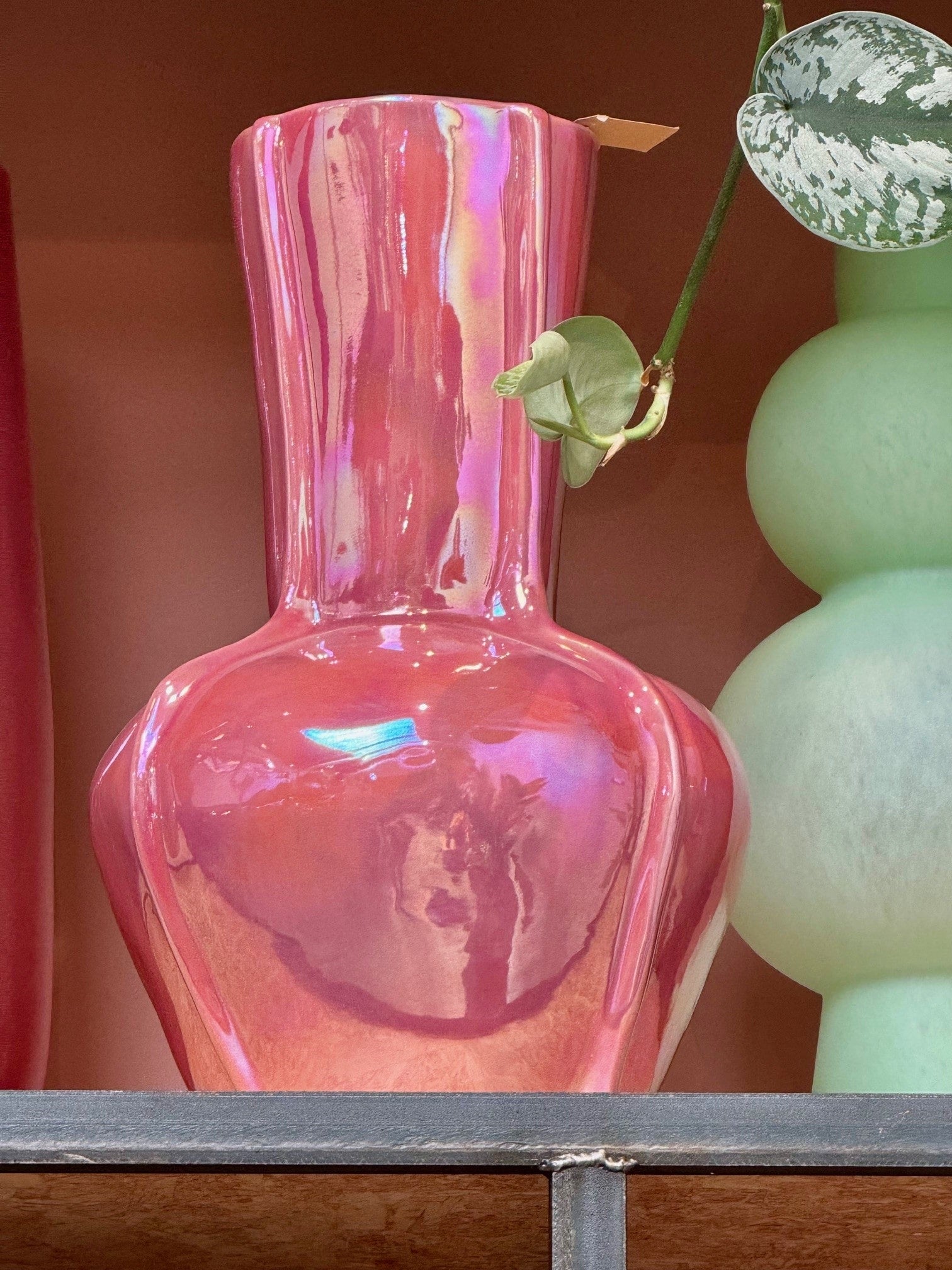 GV21 Versailles