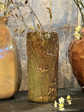 GV24 Wood