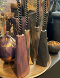 GV34 H30 Candle Tarifa