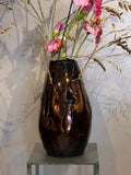GV48 Tulpenvaas H43,5
