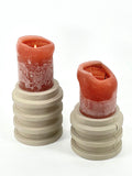 GV52 Candle Bozen