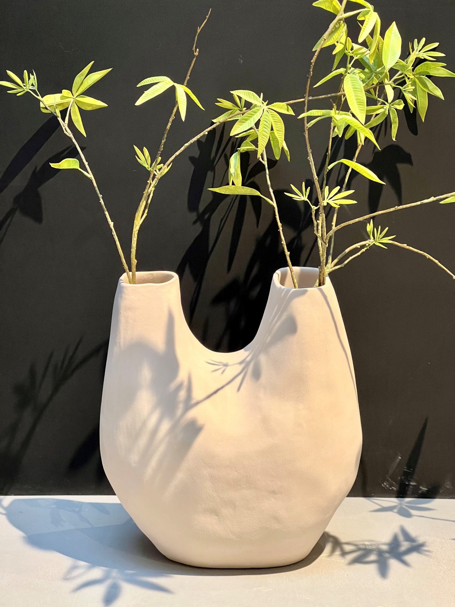 GV55 Uppsala