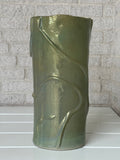GV67 H50 Esther