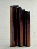 GV78 Alicante