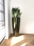 HP15 Madrid Smooth - Ø 50 x 120 cm