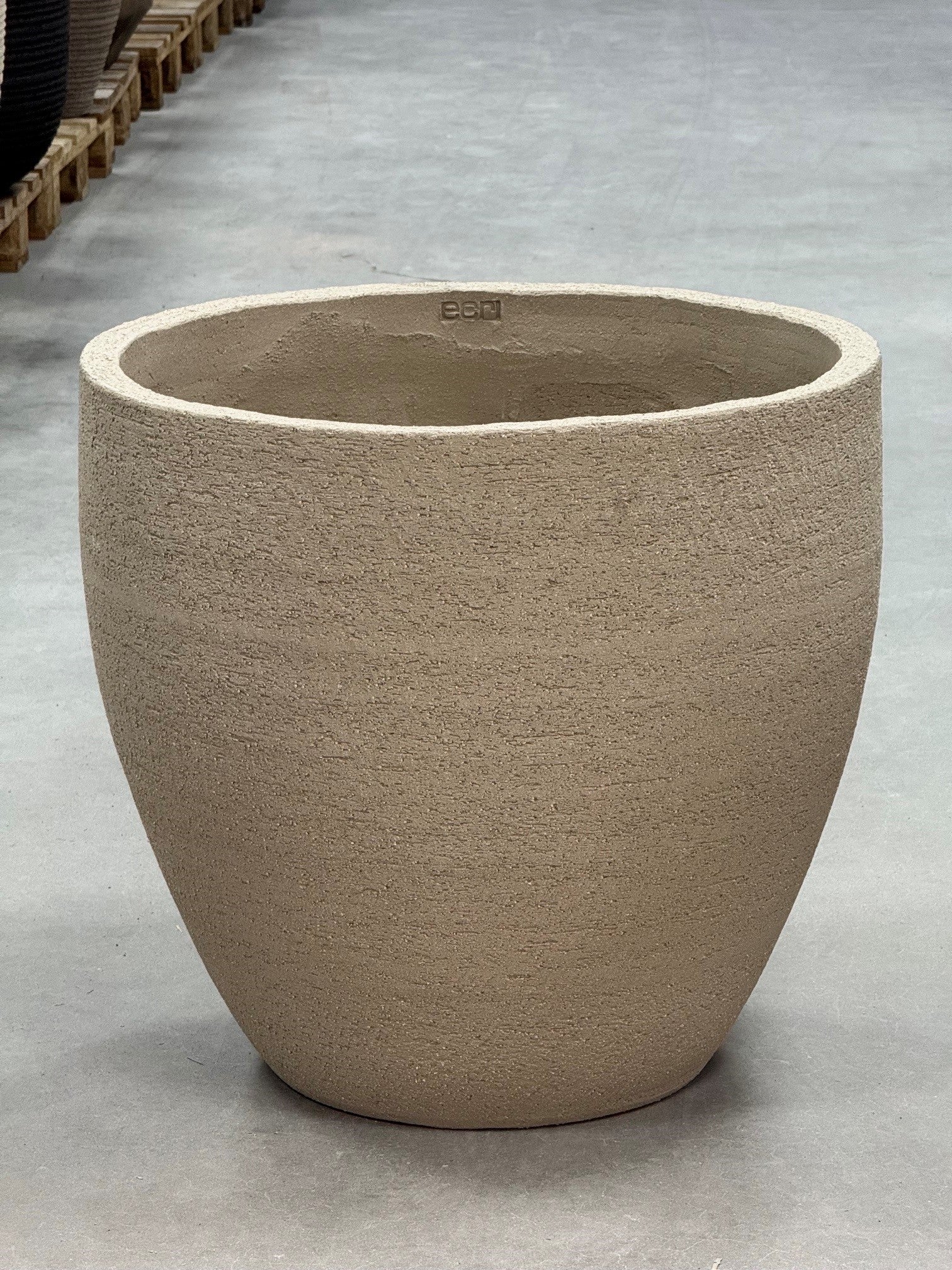 HP21 Stuben Outdoor Rough