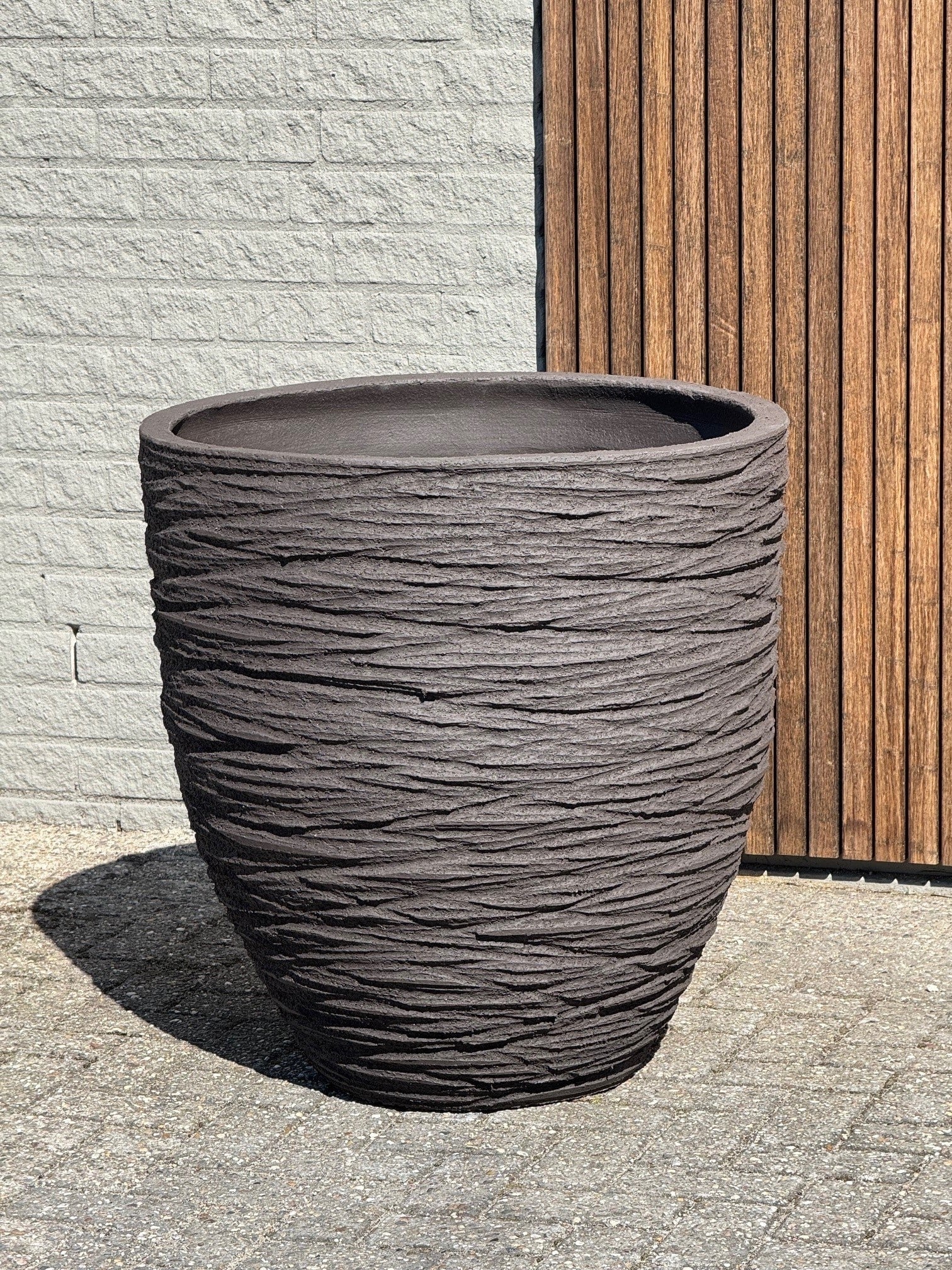 HP22 Stuben Earth Outdoor