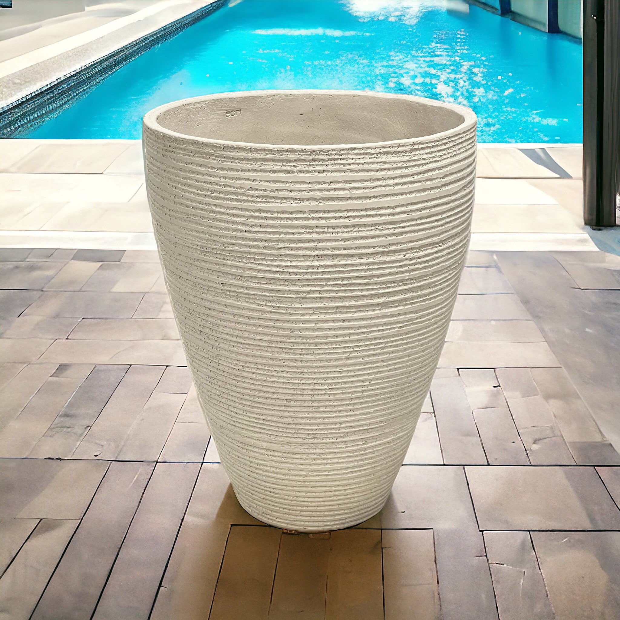 HP3 Madrid Grezzana Finish Indoor & Outdoor