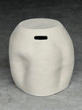 HP33 Prea Pouf