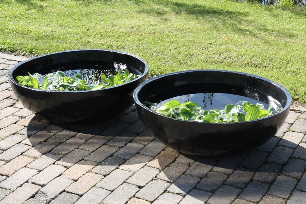 HS147 Jersey Outdoor