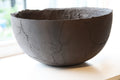 HS160 Palamos Egg - Ø 50 x 24 cm