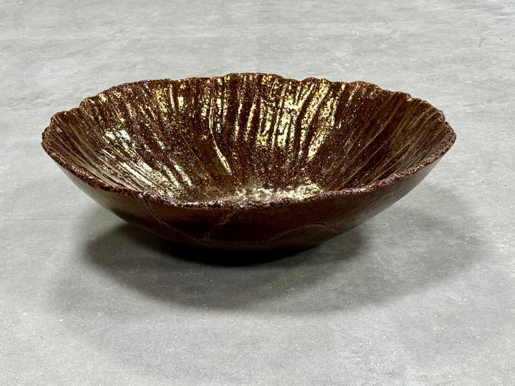 HS166 Andora Egg