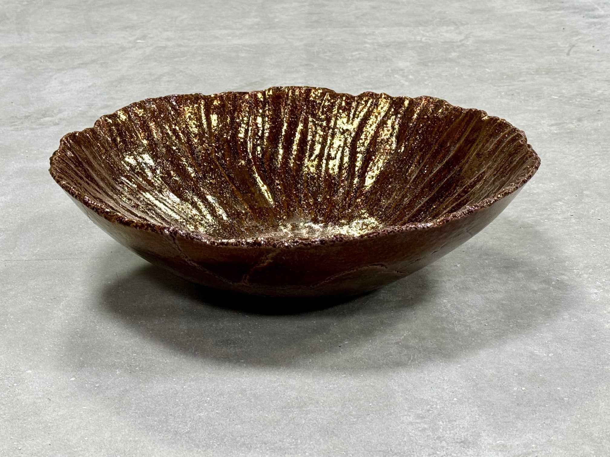 HS166 Andora Egg