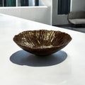 HS166 Andora Egg