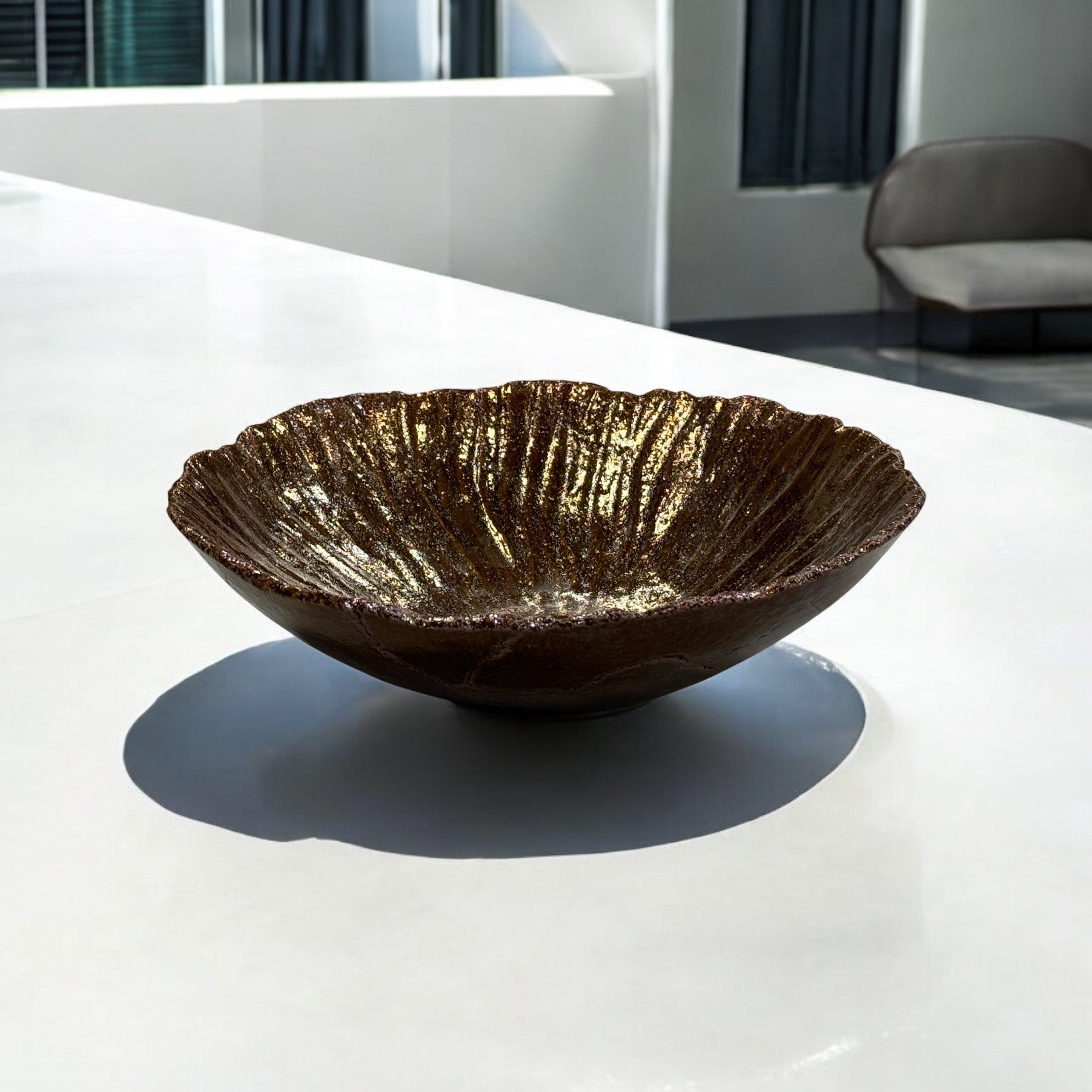 HS166 Andora Egg