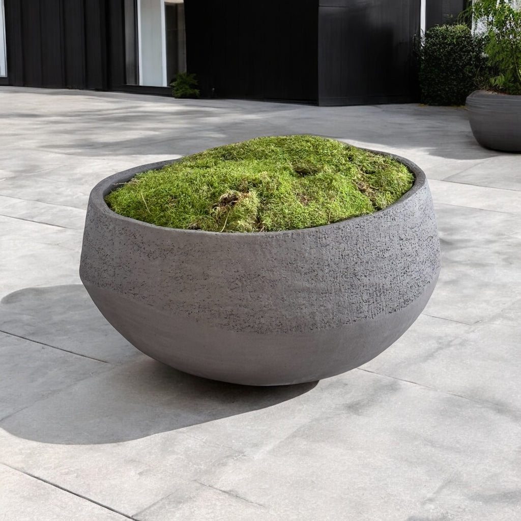 HS178 70-40 Barbados organic Outdoor