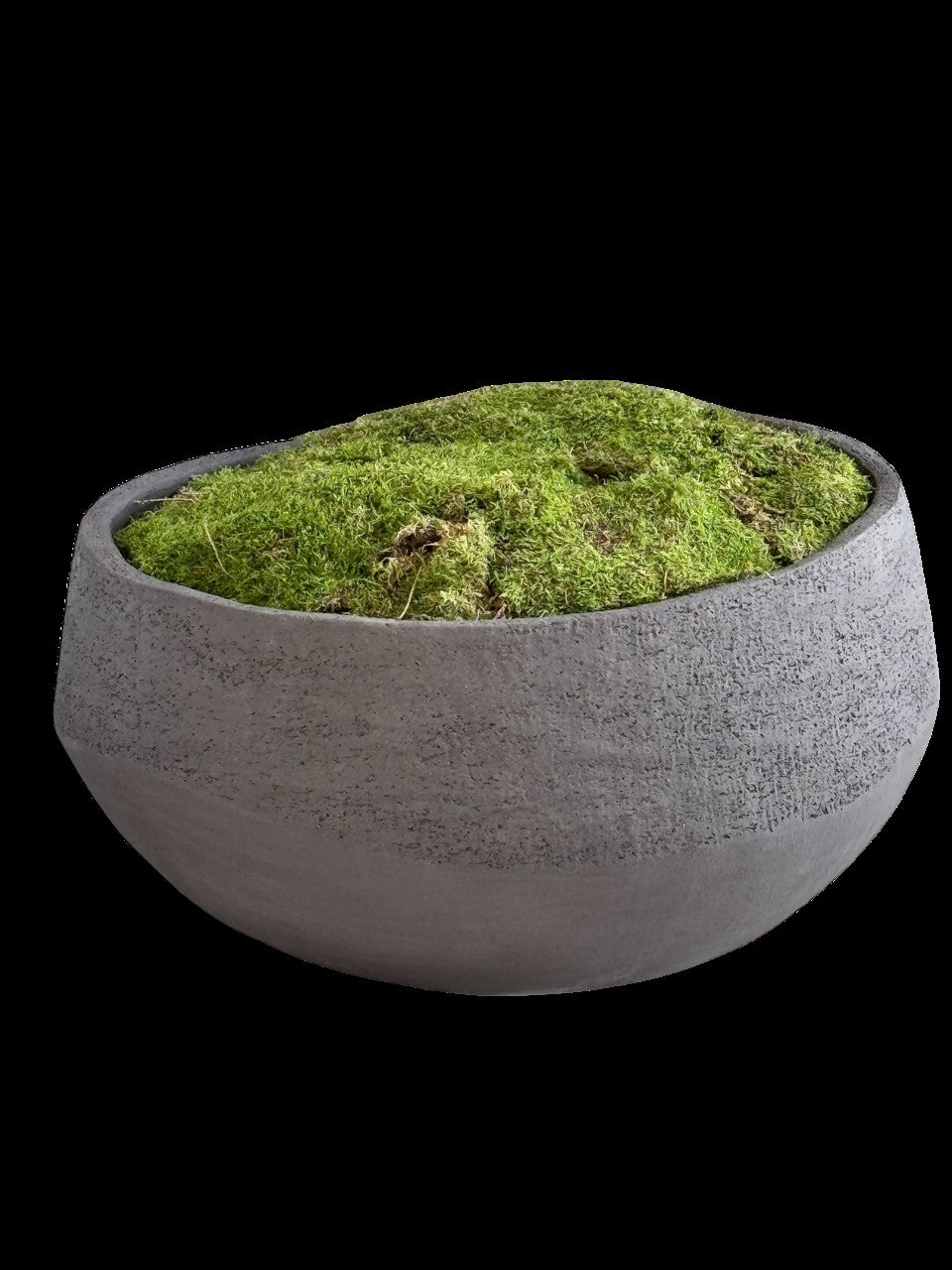 HS178 70-40 Barbados organic Outdoor