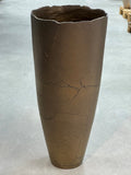 HV108 Egg XL H