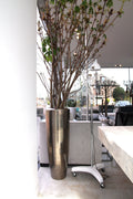 HV114S Milano Large - Ø 32.5 x 120 cm