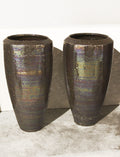 HV114 Milano Small - Ø 18.5 x 40 cm
