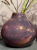 HV149 Baccarat - Ø 40 x 34.5 cm