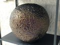 HV176 Rocher XL