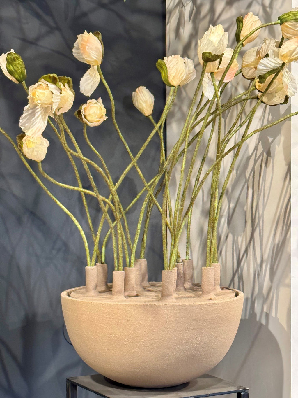HV184 Tulpenvaas