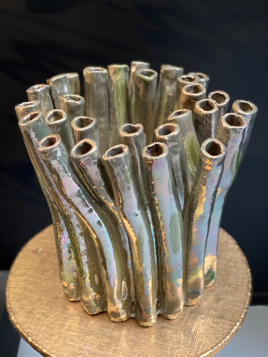 HV188 Tube Circle