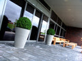 HV70 New York Outdoor Wide
