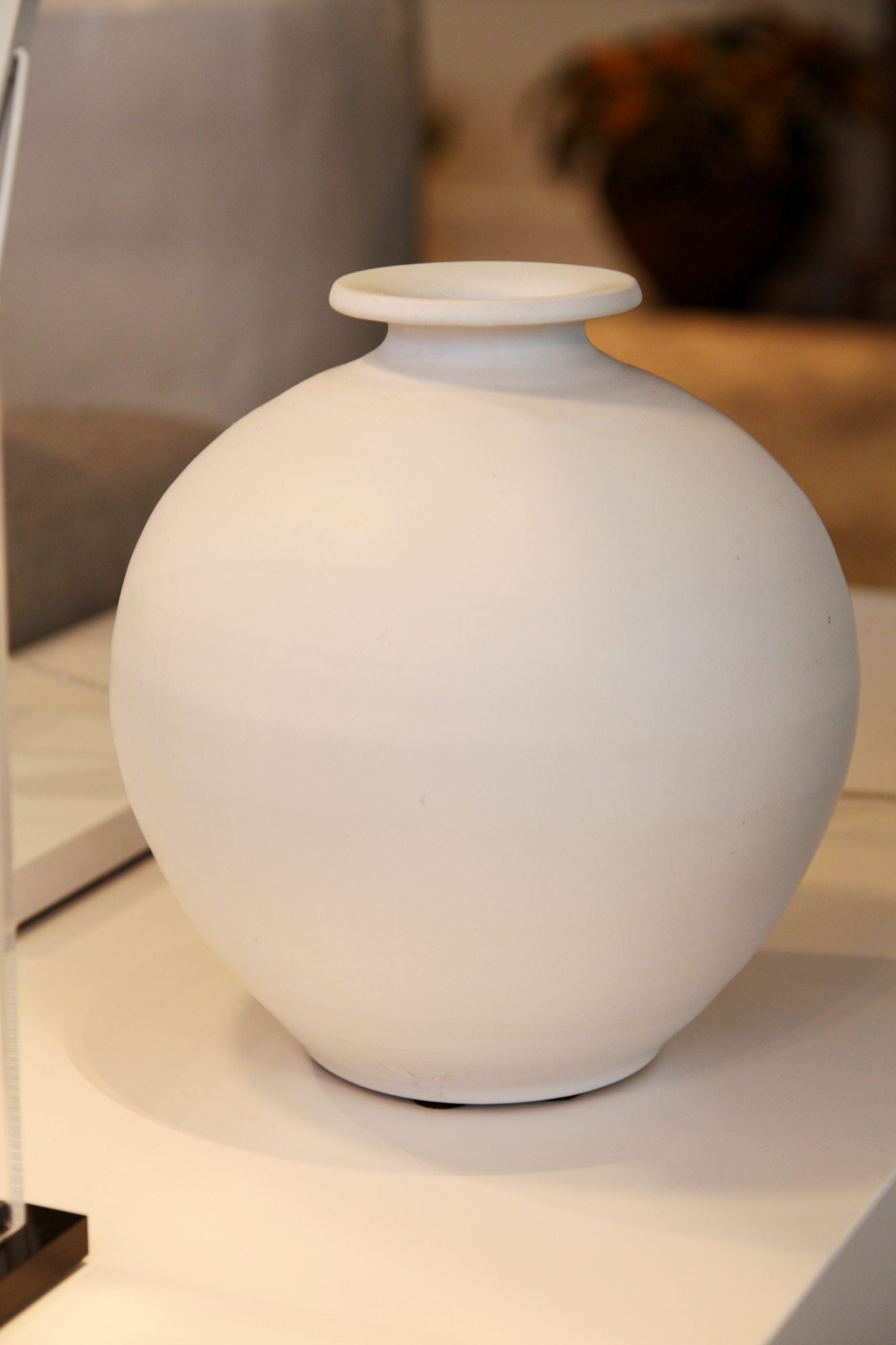 HV80 Tunis - Ø 29.5 x 29.5 cm