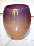 HP115 Rabat - Ø 25 x 28 cm