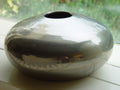 HS80 Vanlencia