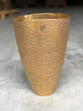 HV108 Rough - Ø 20 x 32 cm