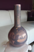 HV109 Riyadh - Ø 27 x 60 cm