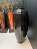 GV36 Ming Vase XL
