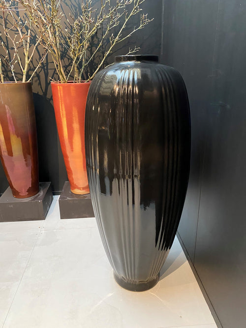 GV36 Ming Vase XL