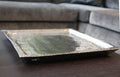 Plateau 1 - 40 x 22 x 3.5 cm