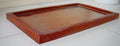 Plateau 2 - 65 x 37 x 4 cm
