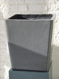 Pot 1