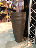 HPot 2 Grezzana - Ø 50 x 120 cm